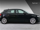 Audi A1 Image 4