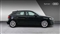 Audi A1 Image 4