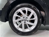 Audi A1 Image 5