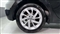 Audi A1 Image 5