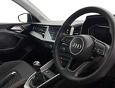 Audi A1 Image 6