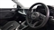 Audi A1 Image 6