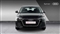 Audi A1 Image 7