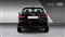 Audi A1 Image 8