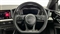 Audi A1 Image 10