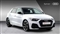 Audi A1 Image 1