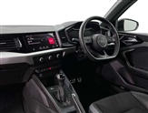 Audi A1 Image 2