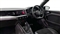 Audi A1 Image 2