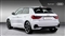 Audi A1 Image 3