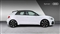Audi A1 Image 4