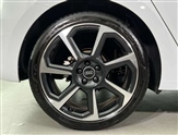 Audi A1 Image 5