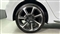 Audi A1 Image 5