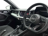 Audi A1 Image 6