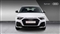 Audi A1 Image 7
