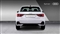 Audi A1 Image 8