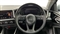 Audi A1 Image 10