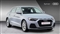 Audi A1 Image 1
