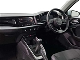 Audi A1 Image 2