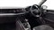 Audi A1 Image 2