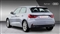 Audi A1 Image 3