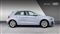 Audi A1 Image 4