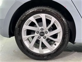 Audi A1 Image 5