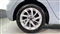 Audi A1 Image 5