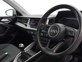 Audi A1 Image 6