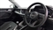 Audi A1 Image 6