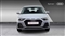 Audi A1 Image 7