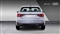 Audi A1 Image 8