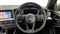 Audi A1 Image 10