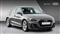 Audi A1 Image 1