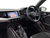 Audi A1 Image 2