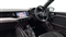 Audi A1 Image 2