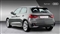Audi A1 Image 3