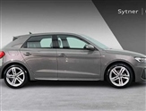 Audi A1 Image 4