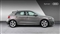 Audi A1 Image 4