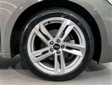 Audi A1 Image 5