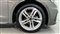 Audi A1 Image 5