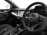 Audi A1 Image 6