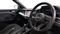 Audi A1 Image 6