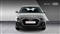 Audi A1 Image 7