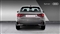 Audi A1 Image 8