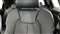 Audi A1 Image 9