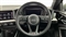 Audi A1 Image 10