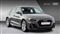Audi A1 Image 1
