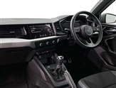 Audi A1 Image 2