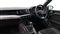 Audi A1 Image 2