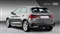 Audi A1 Image 3
